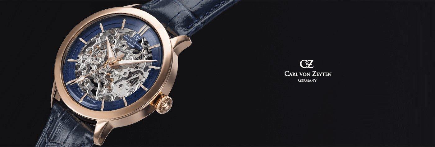 250 bis 500 Euro - Juwelier Steiner