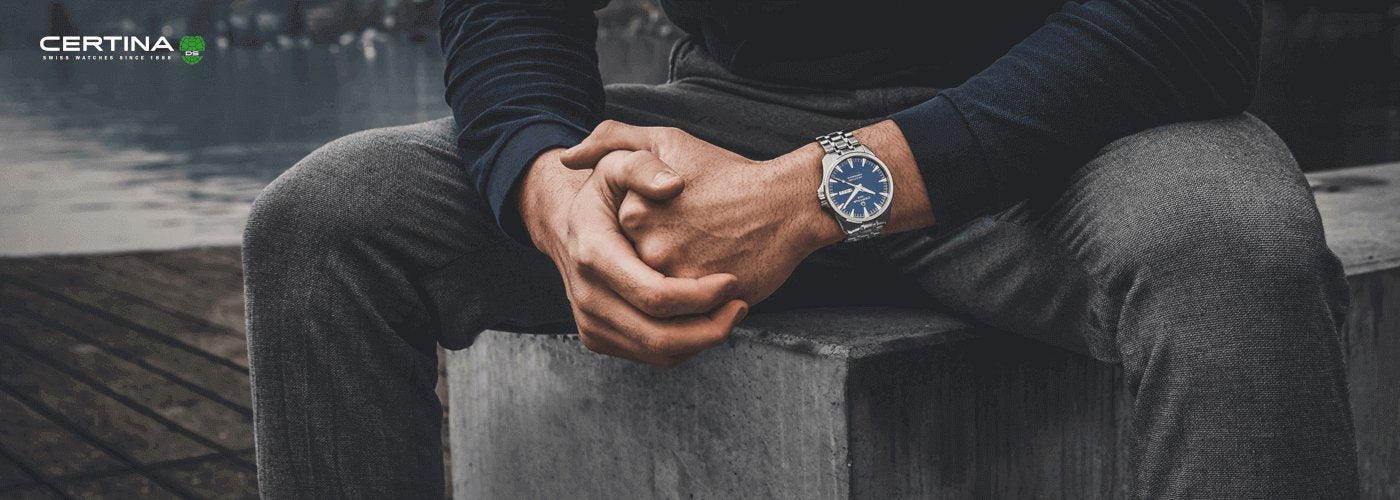 500 bis 750 Euro - Juwelier Steiner