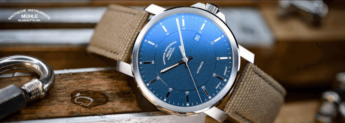 ab 1.000 Euro - Juwelier Steiner