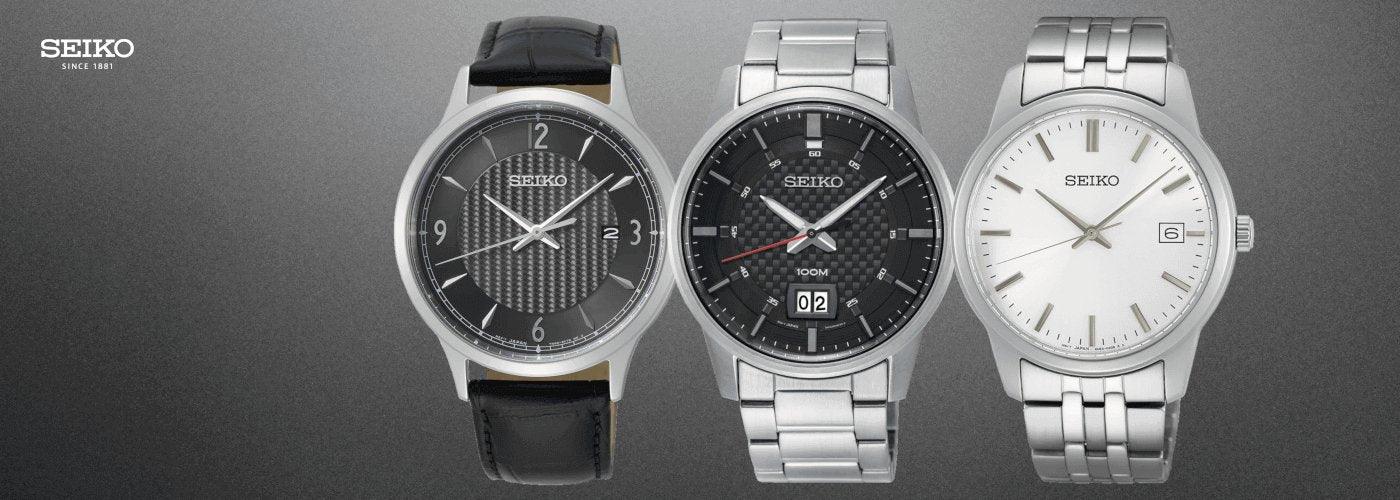 bis 250 Euro - Juwelier Steiner