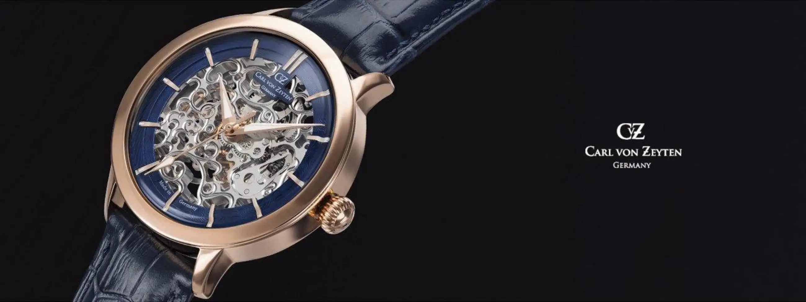 250 bis 500 Euro - Juwelier Steiner