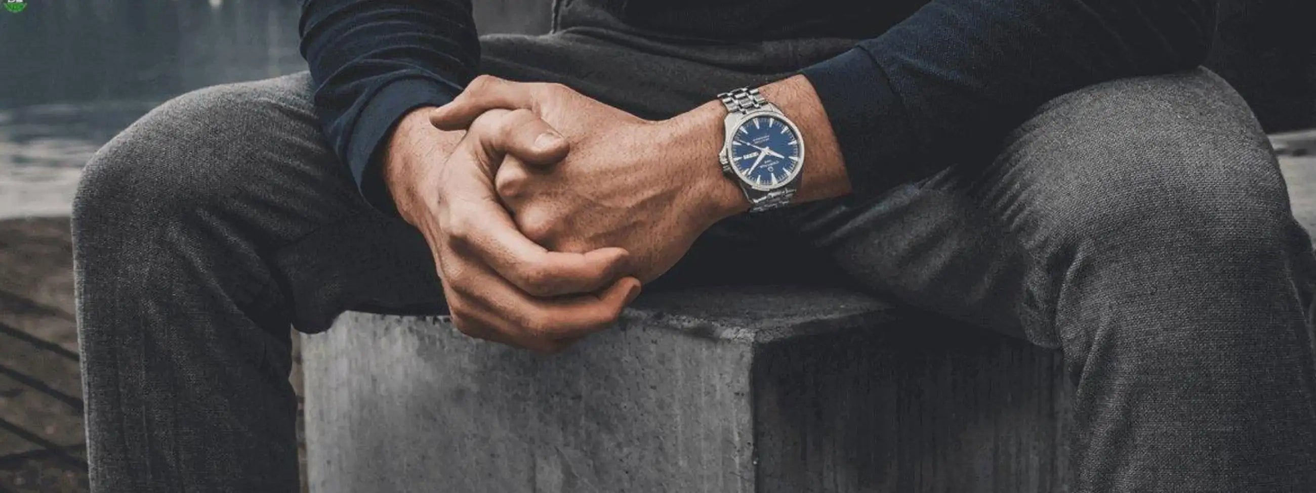 500 bis 750 Euro - Juwelier Steiner