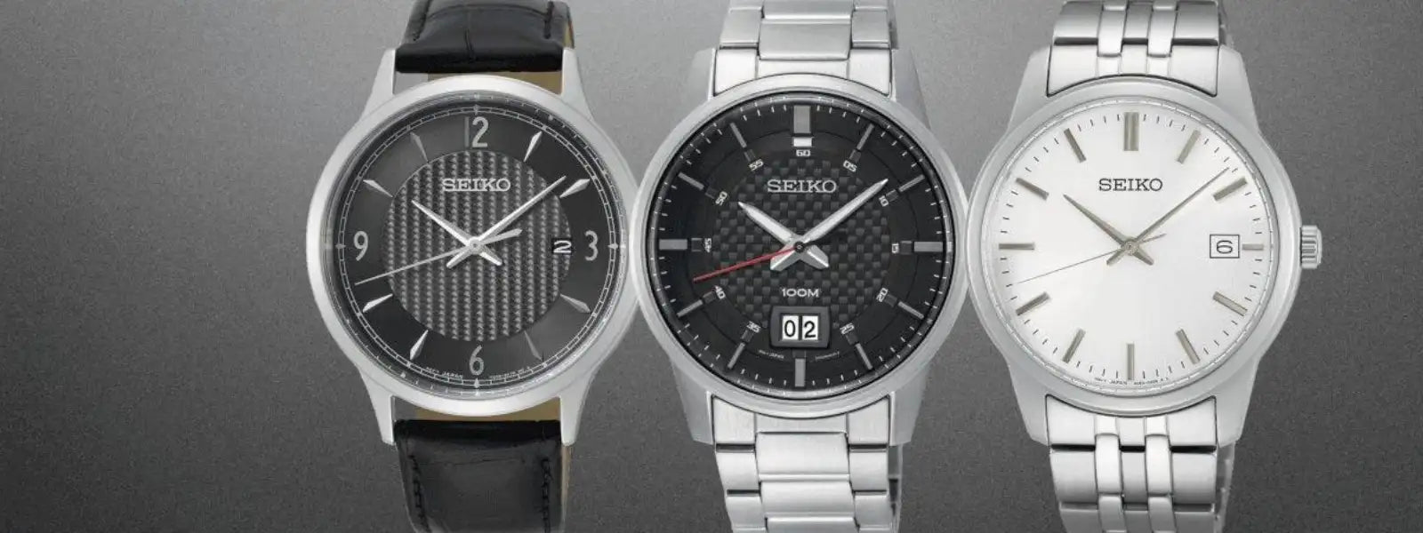 bis 250 Euro - Juwelier Steiner