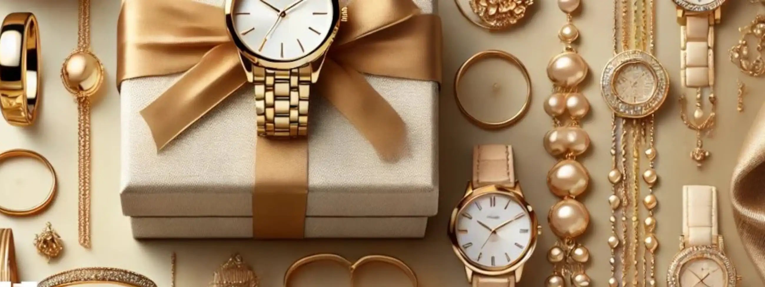 Anlässe & Geschenke