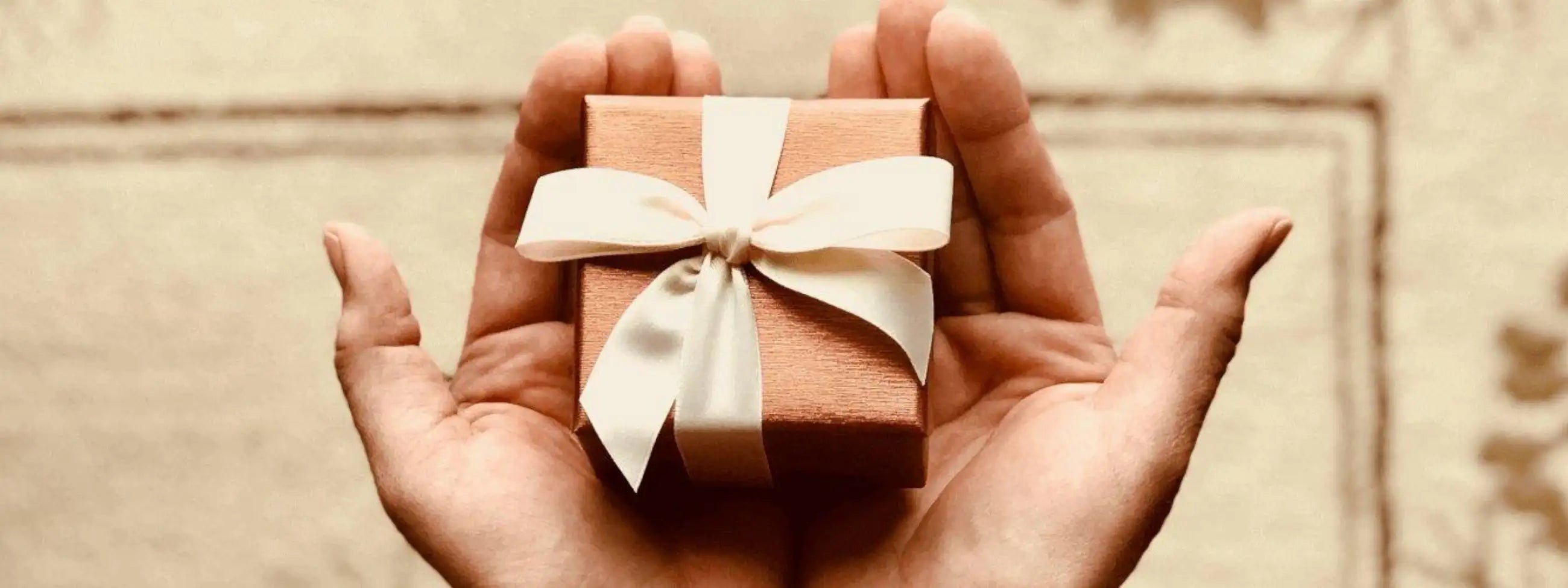 Geschenke für Kinder - Juwelier Steiner