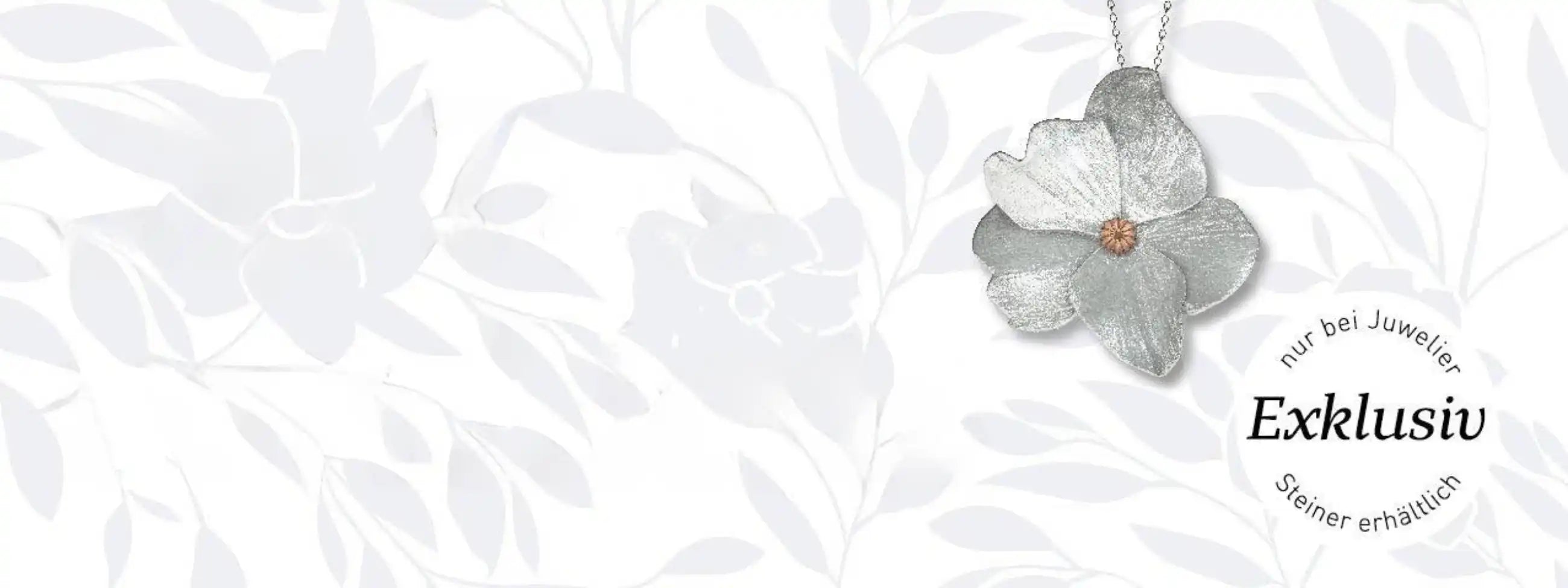 Lienz Rose - Juwelier Steiner