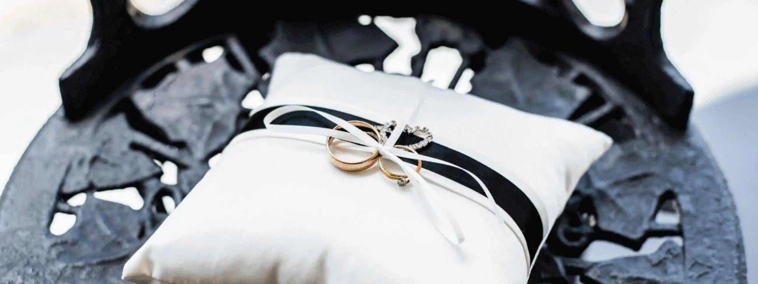 Material - Juwelier Steiner