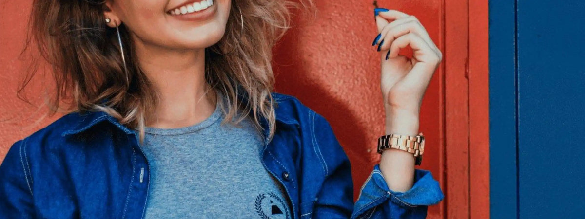 Trends & Styles - Juwelier Steiner
