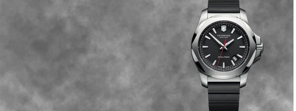 Victorinox