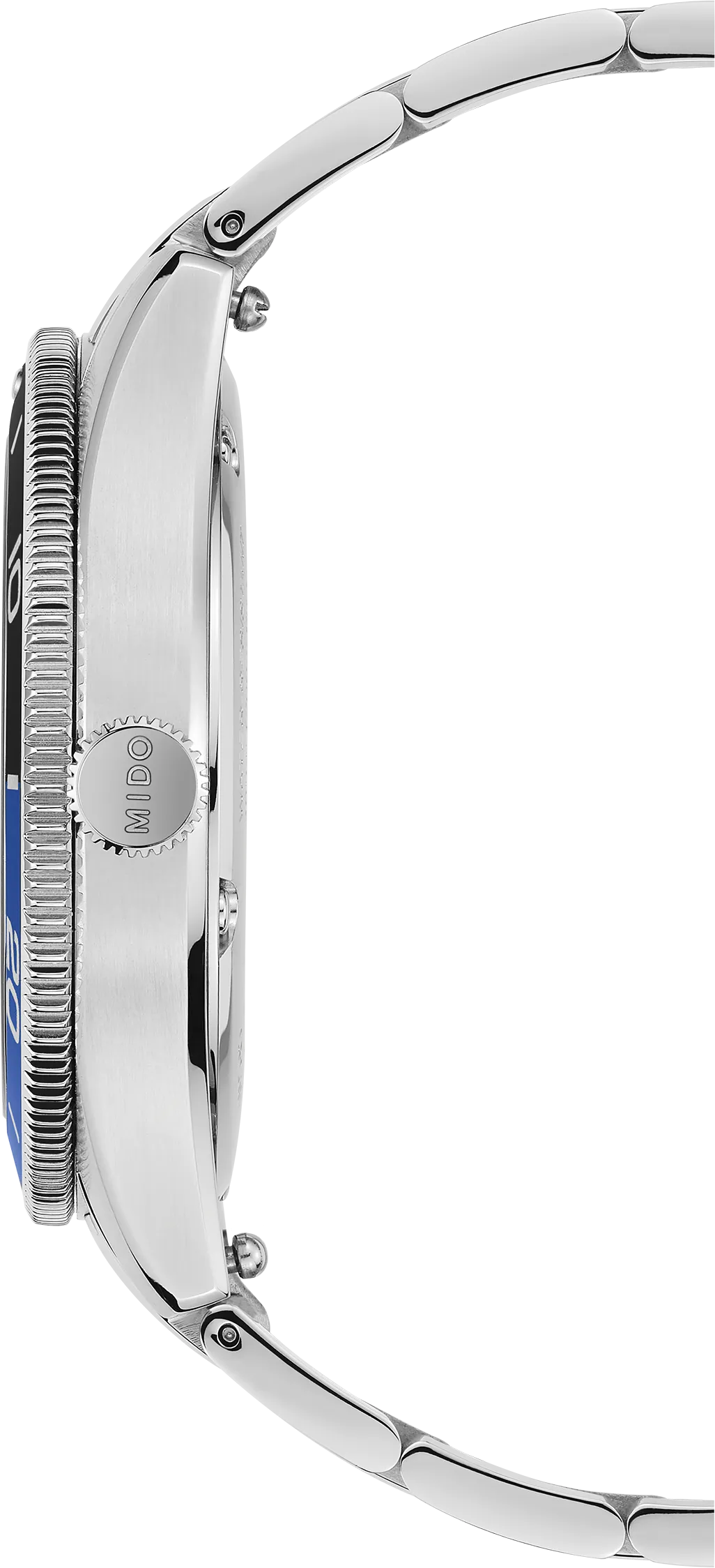 Mido Ocean Star 39 M026.907.11.041.00