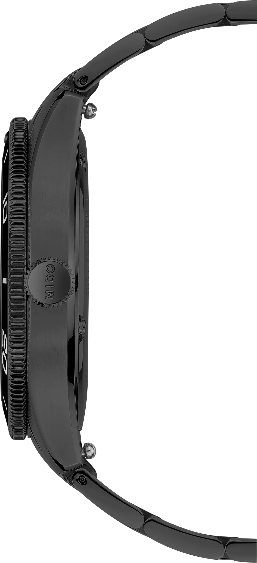 Mido Ocean Star 39 M026.907.37.051.00