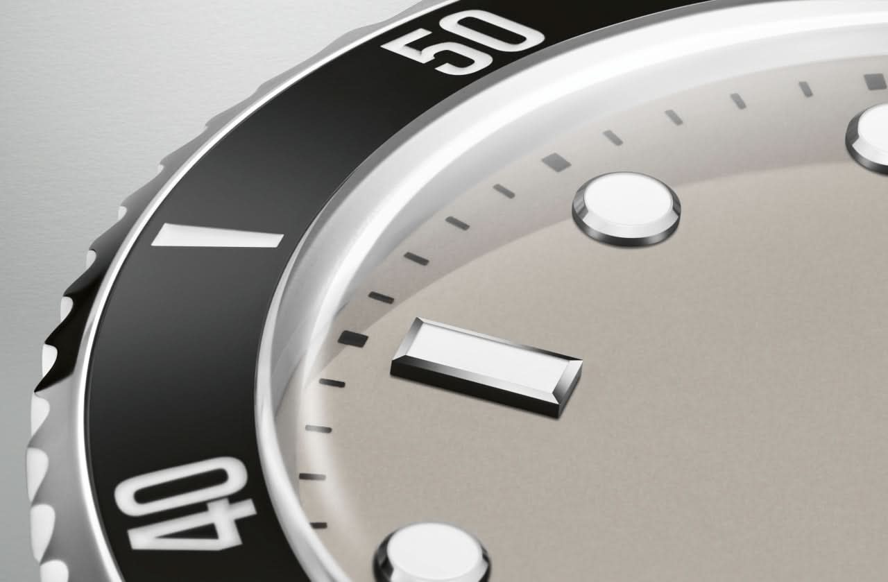 Oris Divers Date 01 733 7795 4051-Set