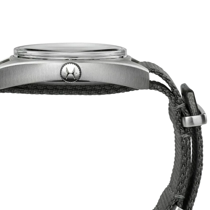 Hamilton Khaki Pilot Pioneer Mechanical 36mm H76419931