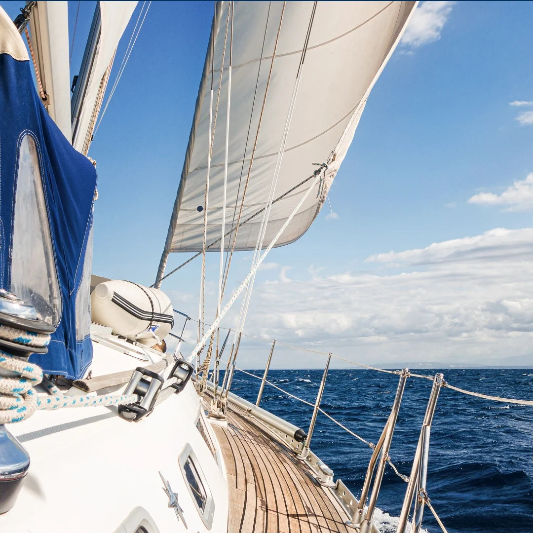 Mühle Glashütte 29er Big kleine Sekunde M1-25-87-CB-V