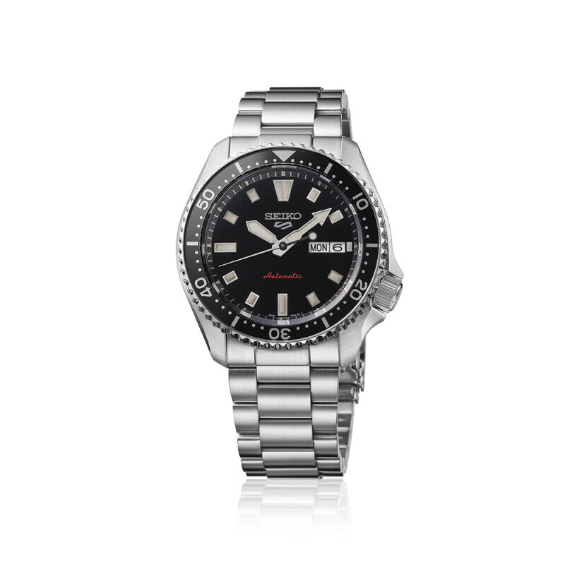 Seiko 5 Sports SKX Series SRPL85K1