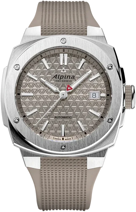 Alpina Alpiner Extreme Automatic AL-525BG3AE6