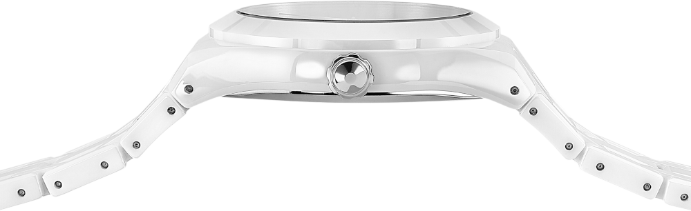 Jaguar Swiss Made Ceramic J1050/1