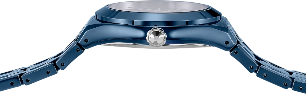Jaguar Swiss Made Ceramic J1051/1