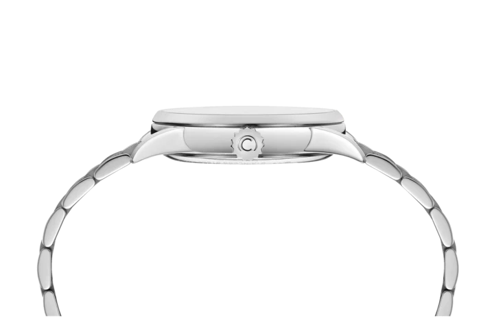 Certina DS-1 38<tc>mm</tc> C029.207.11.041.00