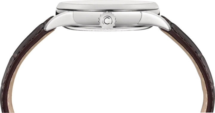 Certina DS-1 38<tc>mm</tc> C029.207.16.091.00