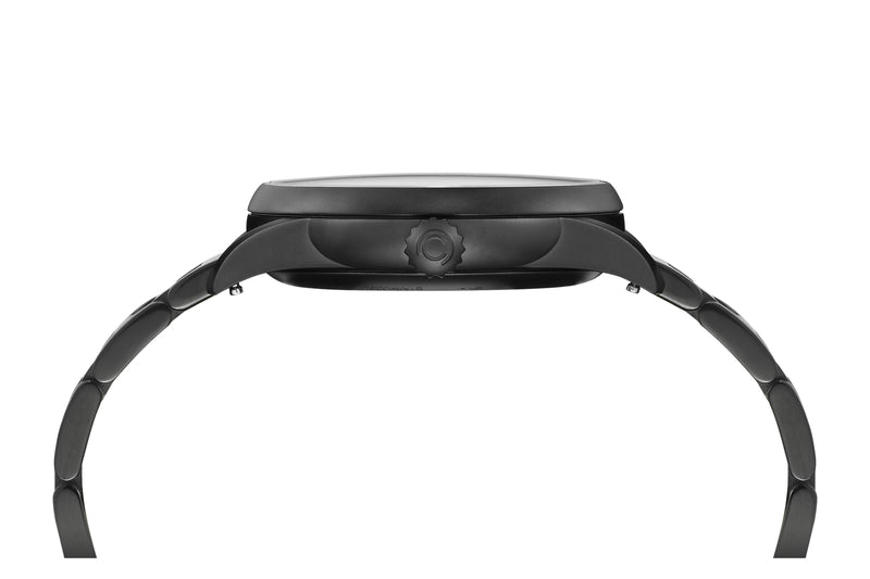 Certina DS-1 Big Date Powermatic 80 C029.426.33.051.00