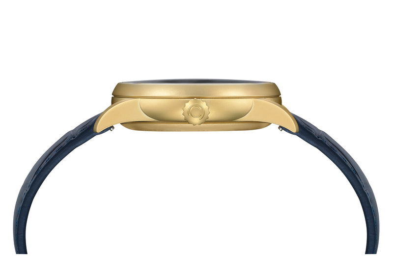 Certina DS-1 Big Date C029.426.16.051.00