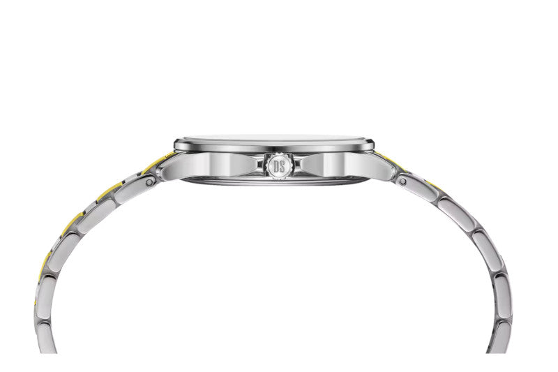 Certina DS-6 Lady C039.251.12.116.00