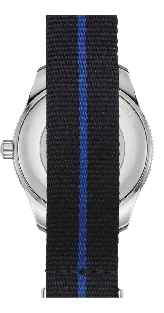 Certina DS PH100M Gent C044.410.18.040.00