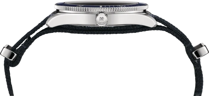 Certina DS PH100M Gent C044.410.18.040.00