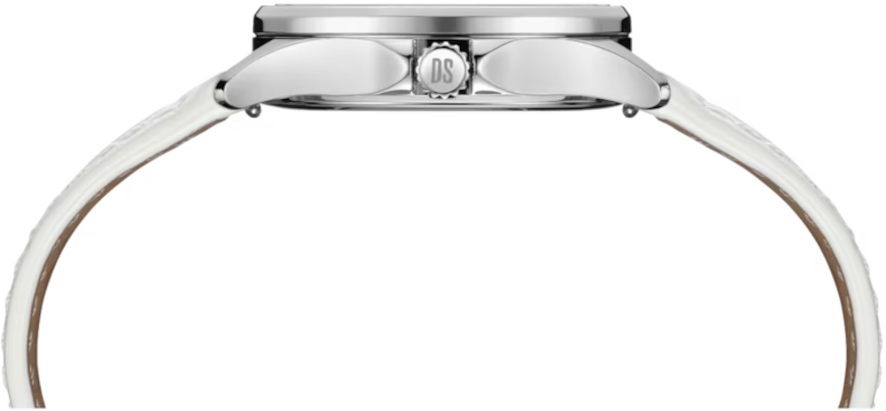 Certina DS-8 Moonphase Lady C045.223.16.131.00