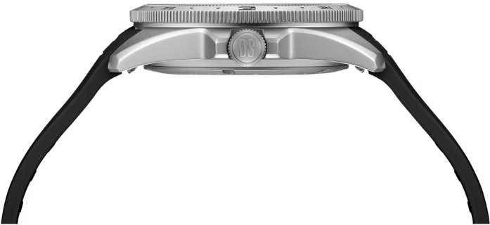 Certina DS-X GMT C047.452.17.081.01