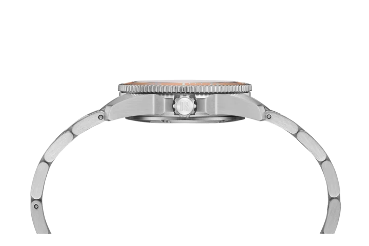 Certina DS Action Quartz 34.5mm C048.210.11.381.00