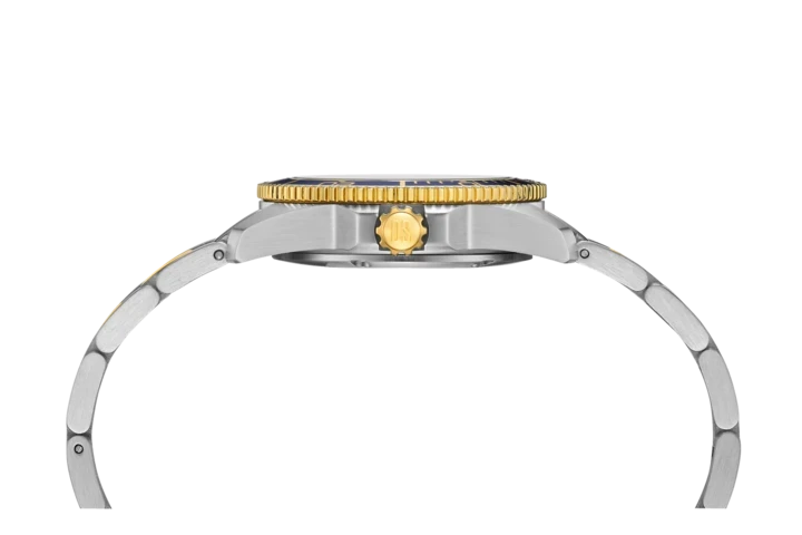 Certina DS Action Quartz 34.5mm C048.210.22.131.00