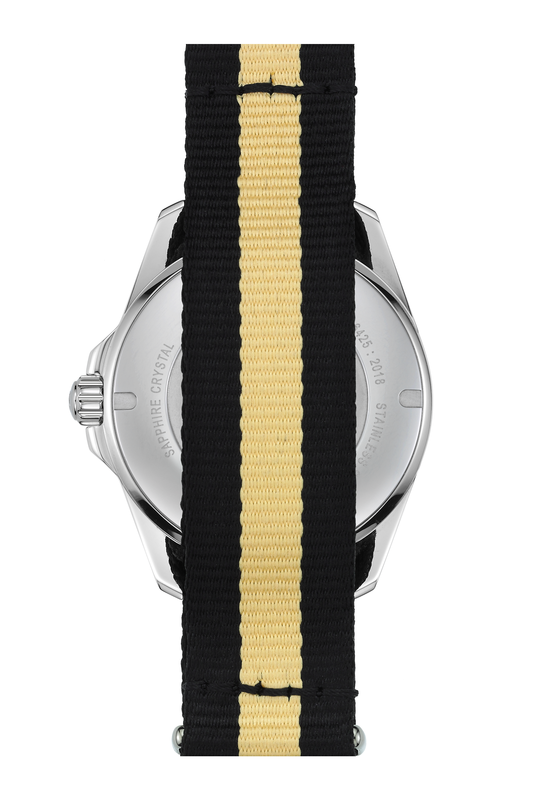 Certina DS Action 40.5mm C048.407.18.051.01