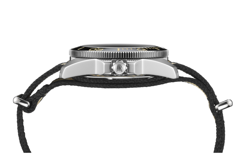 Certina DS Action 40.5mm C048.407.18.051.01