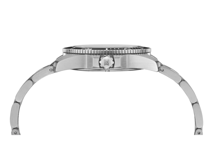 Certina DS Action Quartz 40mm C048.410.11.051.00