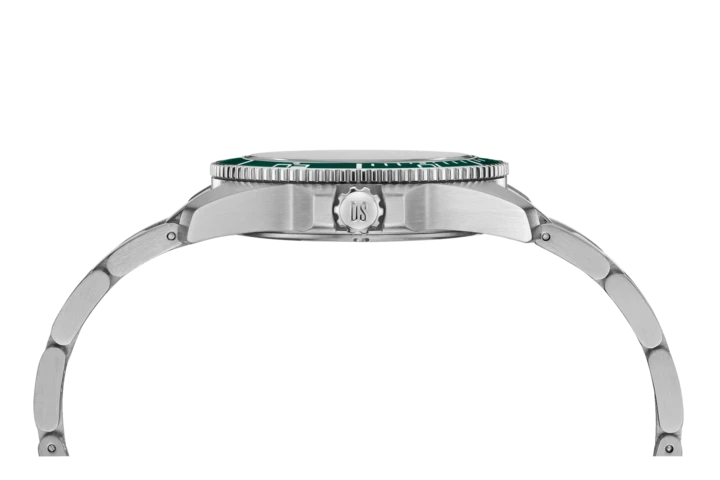 Certina DS Action Quartz 40mm C048.410.11.091.00
