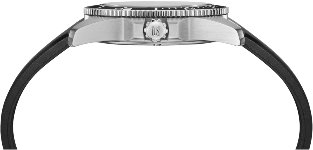 Certina DS Action Quarz 40mm C048.410.17.051.00