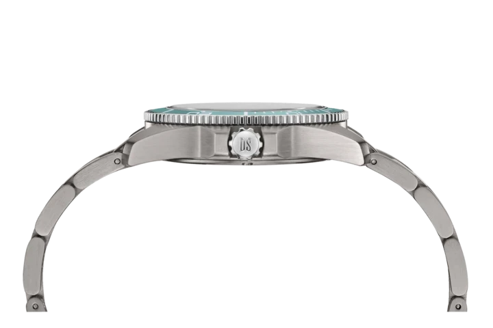 Certina DS Action Quartz 40mm C048.410.44.351.00