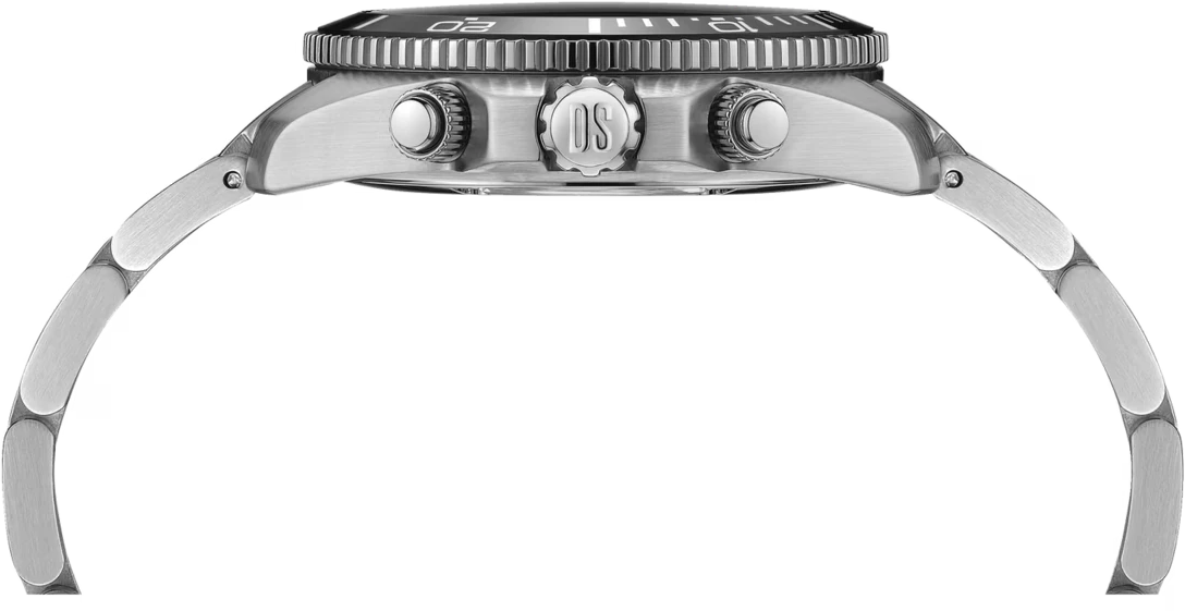 Certina DS Action Chrono C048.417.11.051.00