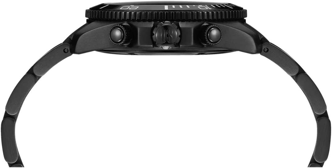 Certina DS Action Chrono C048.417.33.201.00