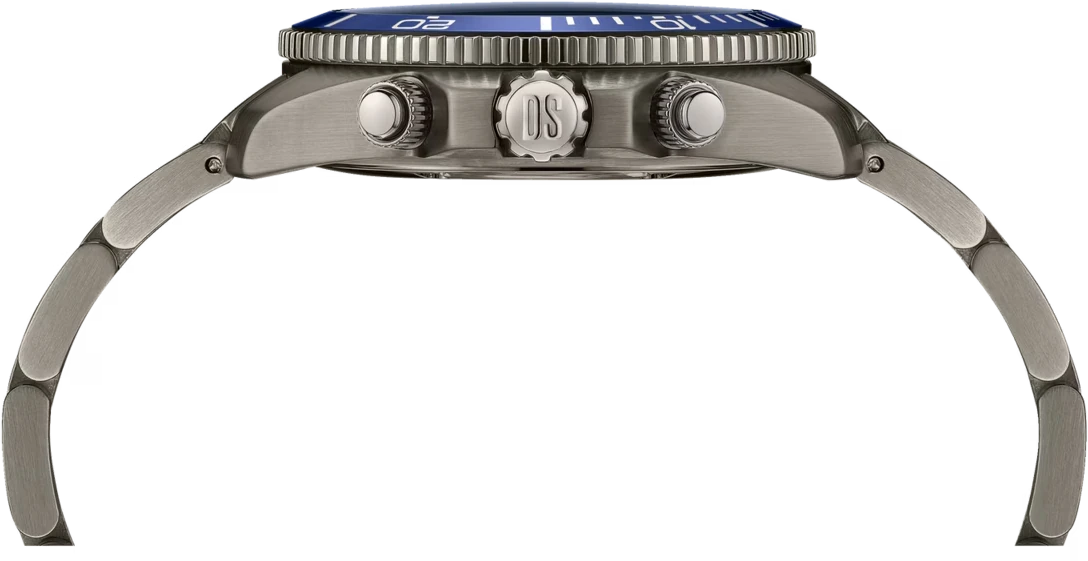 Certina DS Action Chrono C048.417.11.051.00