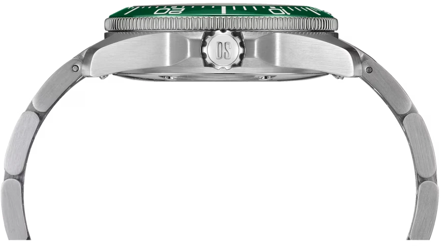 Certina DS Action 40.5mm C048.407.18.051.01