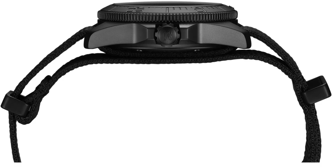 Certina DS Action Diver 38mm Powermatic 80 C048.807.38.051.00