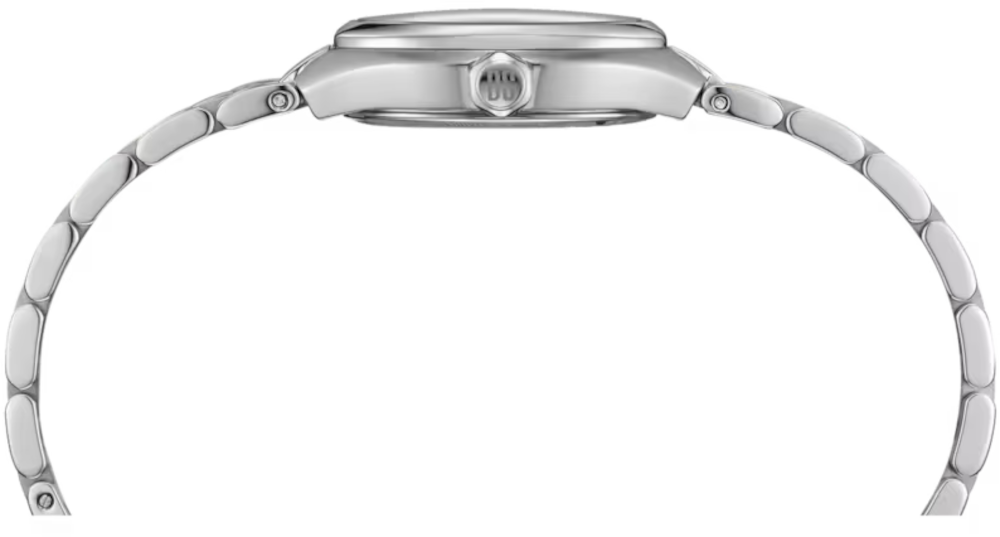 Certina DS-2 Lady C049.210.11.126.01