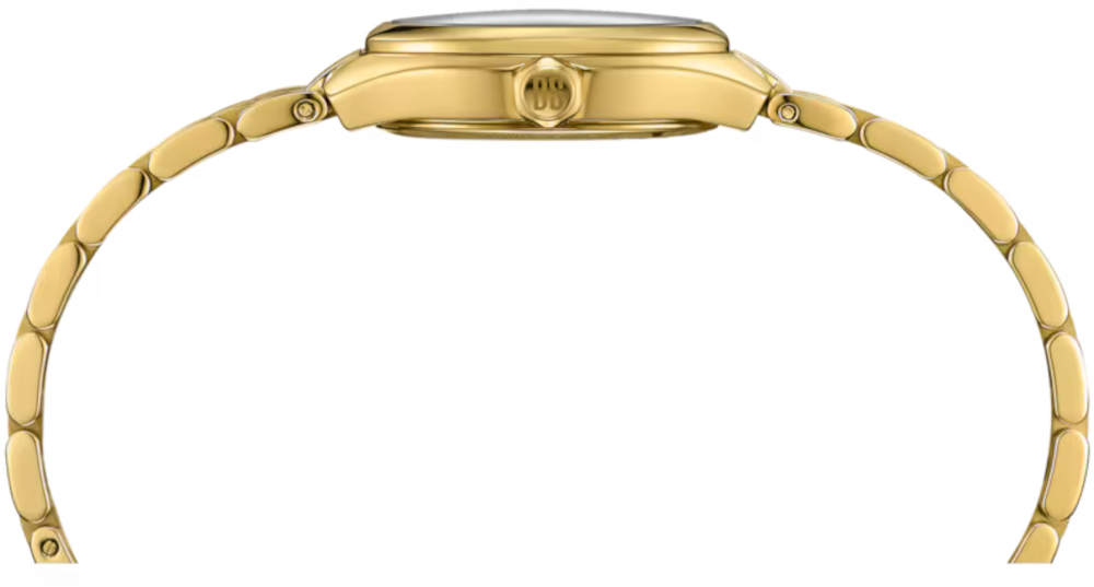 Certina DS-2 Lady C049.210.33.116.00
