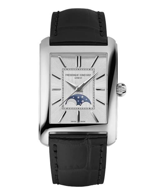 Frederique Constant FC-333S4C6 Produktbild