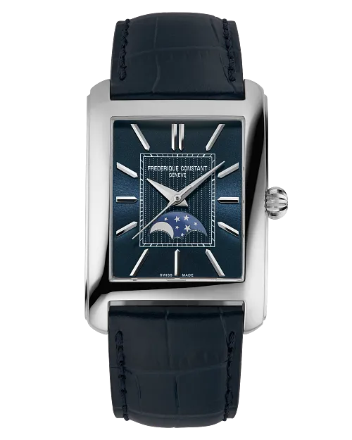 Frederique Constant FC-333N4C6 Produktbild