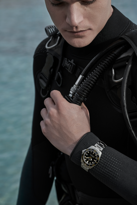 Certina DS Action 40.5mm C048.407.11.051.01