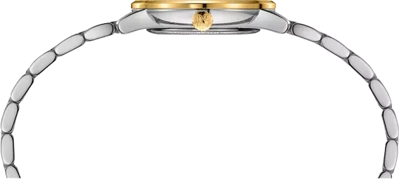 Certina DS Caimano Lady C035.210.22.037.02 - Juwelier Steiner